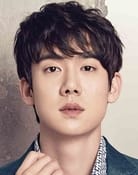 Yoo Yeon-seok