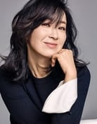 Yoon Yoo-sun