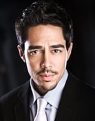 Zak Santiago