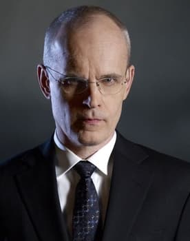 Zeljko Ivanek