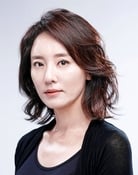 Yoon Da-kyung