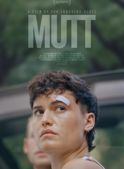 دانلود فیلم Mutt با زیرنویس چسبیده