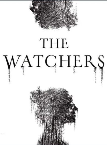 دانلود فیلم The Watchers با زیرنویس چسبیده