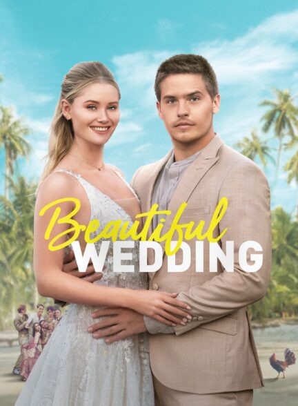 دانلود فیلم Beautiful Wedding با زیرنویس چسبیده